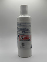 Load image into Gallery viewer, CYTEAL SOLUTION MOUSSANTE 250 ml Made in France