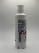 Load image into Gallery viewer, CYTEAL SOLUTION MOUSSANTE 250 ml Made in France
