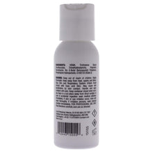 Load image into Gallery viewer, Cuccio Professional Odorless Acrylic Nail Liquid 2 fl.oz

