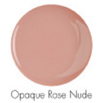 Загрузить изображение в средство просмотра галереи, Star Nail T3 Fiber Gel Classic Opaque Rose Nude 2 oz
