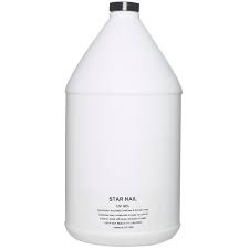 Star Nail StarLite UV Gel Gallon 3.8kg